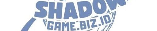 us.shadowgame.biz.id